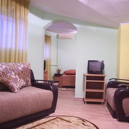 Hostel Sport Craiova Quarto foto
