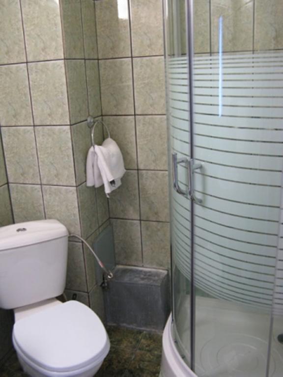 Hostel Sport Craiova Quarto foto