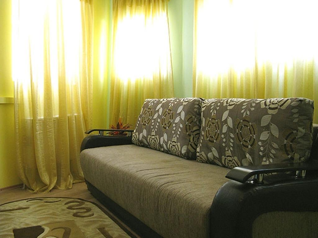 Hostel Sport Craiova Quarto foto